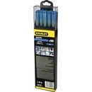 STANLEY náhradní HSS Laser plátky 1-15-558