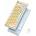 Onikuma MT707 Yellow
