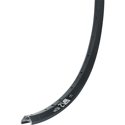 KLS VALOR 21 DSC