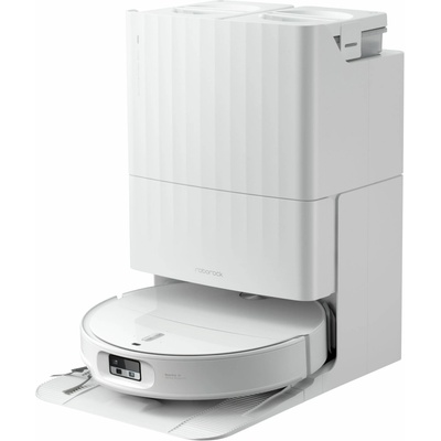 Roborock Qrevo Edge 2 White