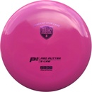 Discmania P2 S Line