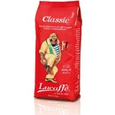 Zrnková káva Lucaffé Classic 1 kg