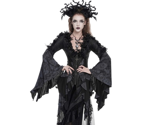 Killstar ETT048