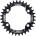Kore Плоча Narrow Wide BCD 96 XTR