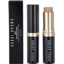 Bobbi Brown Skin Foundation Stick víceúčelový make-up v tyčince Cool Sand C-036 9 g