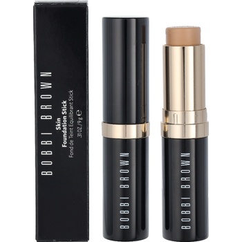 Bobbi Brown Skin Foundation Stick víceúčelový make-up v tyčince Cool Sand C-036 9 g