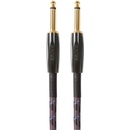 Boss BIC-25