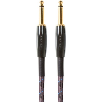Boss BIC-25