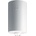 Gorenje TGR 100