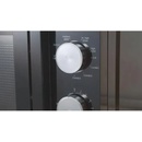 Image 1 of Candy CMG20TNMB