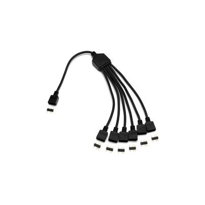 EK Water Blocks 3831109821879 – Hledejceny.cz