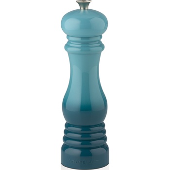 Le Creuset Мелничка за пипер Le Creuset 21 см лазурена (96001900490000)