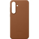 Samsung Galaxy S25 FE Kindsuit Case tan (EF-VS731PAEGWW)