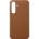 Samsung Galaxy S25 FE Kindsuit Case tan (EF-VS731PAEGWW)
