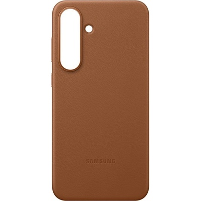 Samsung Galaxy S25 FE Kindsuit Case tan (EF-VS731PAEGWW)
