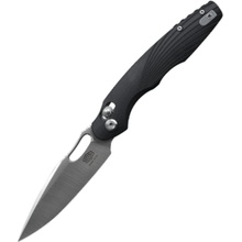 Critical Strike X501-BK