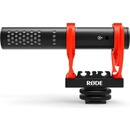 Image 1 of RØDE VideoMic GO II