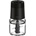 Haier HCH5B11011