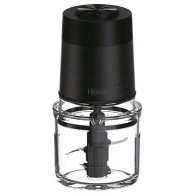 Haier HCH5B11011
