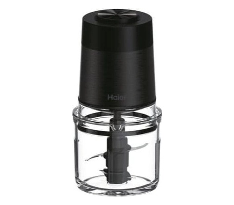 Haier HCH5B11011