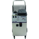 Nilfisk SDV 8000