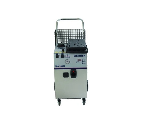Nilfisk SDV 8000