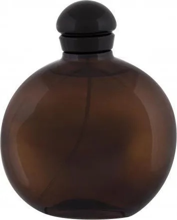 Halston Z-14 EDC 236 ml