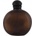 Halston Z-14 EDC 236 ml
