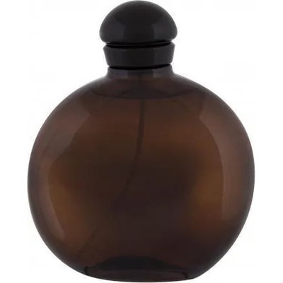 Halston Z-14 EDC 236 ml