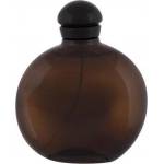 Halston Z-14 EDC 236 ml Парфюми