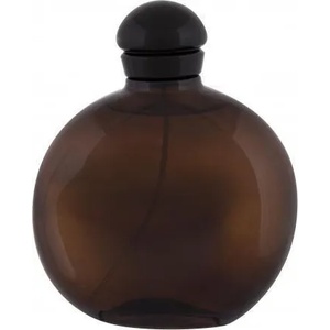 Halston Z-14 EDC 236 ml Парфюми