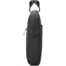 Image 1 of HP Chrome Business 17.3 (3E2U6AA)