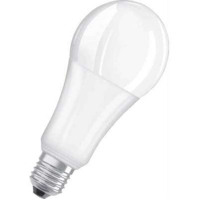Osram LED žárovka , A70, E27, 19 W, 2452 lm, 2700 K
