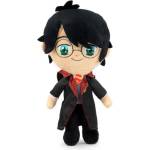 Barrado Harry potter wizard плюшена играчка 20см (16001975)