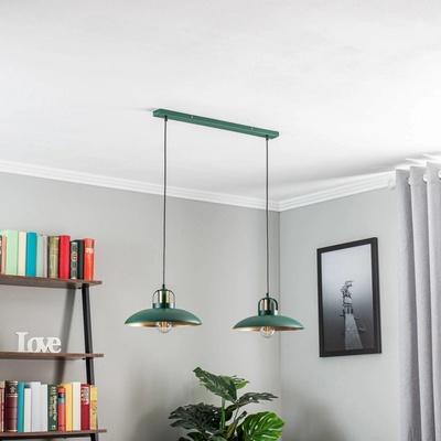 Eko-Light MLP7710