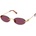 Miu Miu mua54s - 5ak20y дамски (mua54s - 5ak20y)