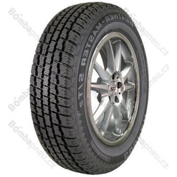 Cooper WM S/T2 225/60 R16 98T