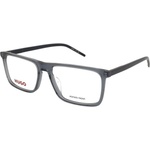 Hugo by Hugo Boss Очила Hugo Boss HG 1426/G PJP - alensa