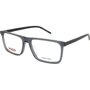 Hugo by Hugo Boss Очила Hugo Boss HG 1426/G PJP - alensa