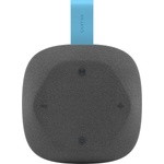 CANYON HEXAGON 10 Grey/Blue (CNE-CBTSP10GB) Портативна тонколона