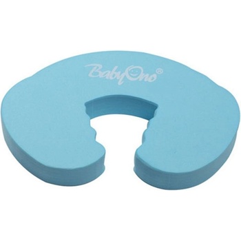 Image 1 of BabyOno Предпазител за врата Babyono 954