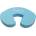 BabyOno Предпазител за врата Babyono 954