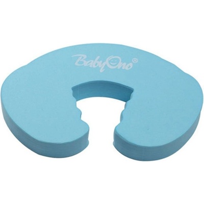 BabyOno Предпазител за врата Babyono 954
