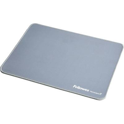 Fellowes Пад за мишка Fellowes Breyta, XL, 28 x 21 cm, син