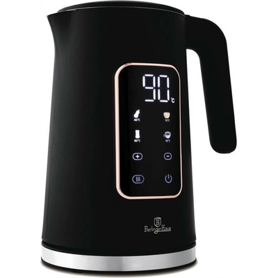 Berlinger Haus BH-9674