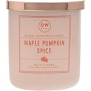 Pasante Ribs and Dots 1 ks