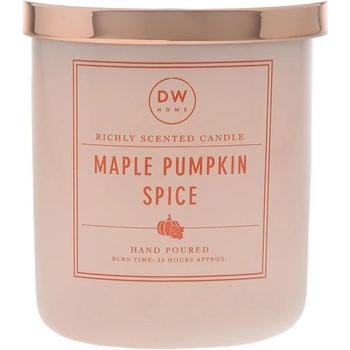 Pasante Ribs and Dots 1 ks