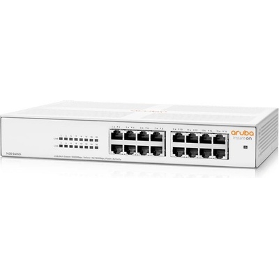 Aruba R8R47A