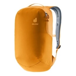Deuter Yort 15 Maple-Amber (DEUTER-3817025)