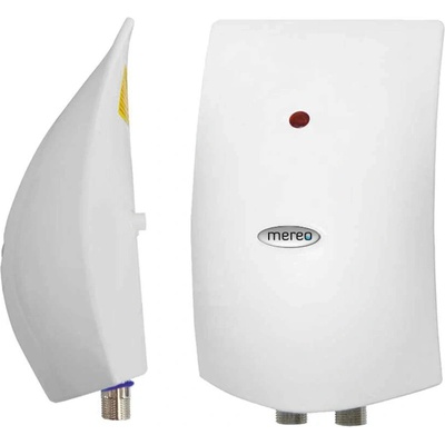Mereo EPO12